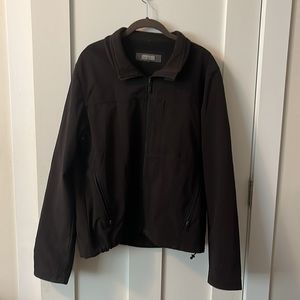 Men’s Kenneth Cole Reaction Jacket